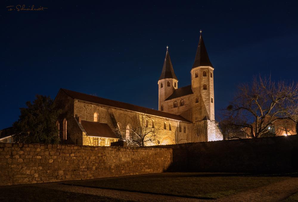 Landhaus Tonmuehle Ilsenburg Exteriér fotografie